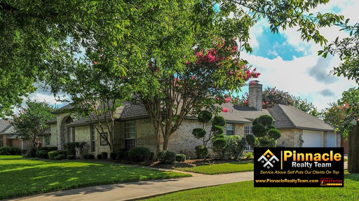 Pinnacle Realty Team