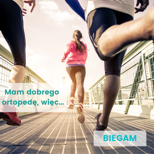 Generała Józefa Dwernickiego 8, 31-530 Kraków