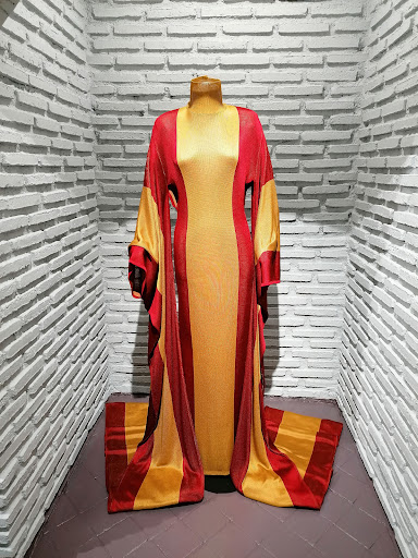 Museo Manuel Piña Gallery - Spain