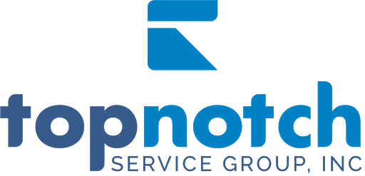 Top Notch Custodial Care Inc - Thumbnail