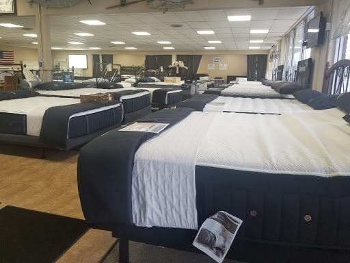 City Wide Mattress - Thumbnail