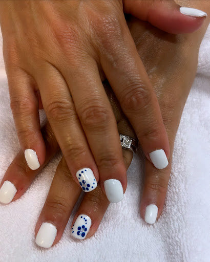 Linda’s Nails Boutique - Thumbnail