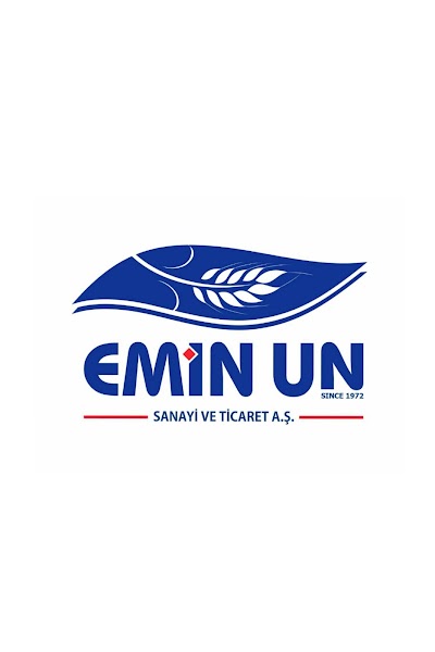 Photos of Eminsan Un San. Tic.A.s