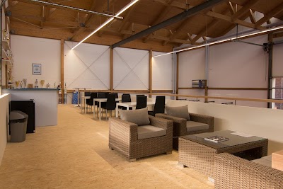 Photos of Sportcenter Lampert
