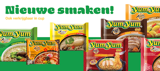 Kantinewinkel
