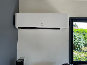 Photo n°2 de Archielec à Ambérieux (Chauffagiste)