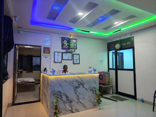 Gallery image 3