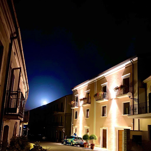 B&B da Peppe