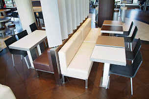 Photo n°34 de McDonald's à Castres (Sandwicherie)