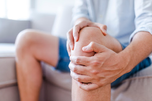 Stephen Kirk, MD | Orthopedics Gallery - United States