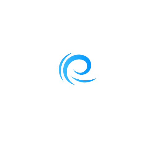 Riptide Mobile Detailing