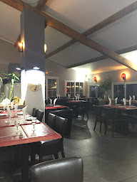 Photo n°37 de Parfum du Vietnam à Pertuis (Restaurant vietnamien)