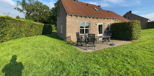 Landal Hoog Vaals