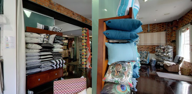 Comments and reviews of Classic Curtains & Furniture