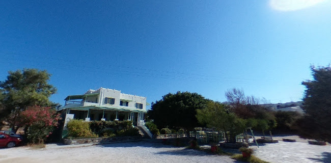 Αριθμός τηλεφώνου PSILI AMMOS RESTAURANT-STUDIOS