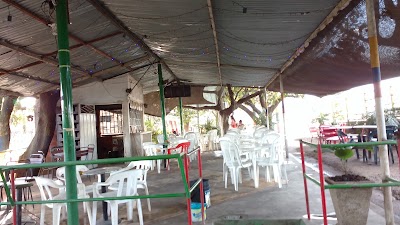 Photos of CHEPE'S CLUB