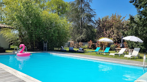 VILLA Géna - Thumbnail