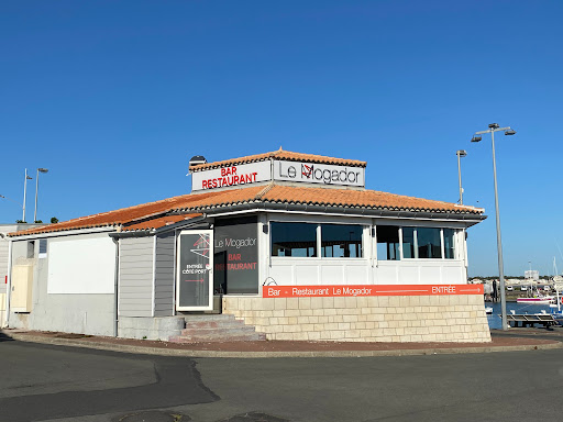 Photo 2 - Le Pas Sage