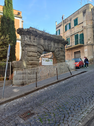 ex Giardini Colonna - Thumbnail