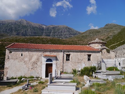 Photos of Kisha e Shen Marise
