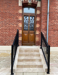 Photo n°25 de ISO'BAIE à Lacroix-Saint-Ouen (Service de pose de parquet)