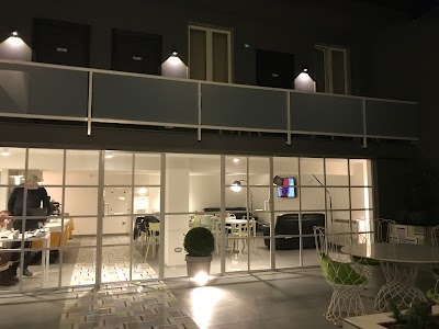 Photos of Albergo Del Pino