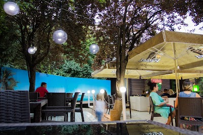 Photos of Bar "Guava"