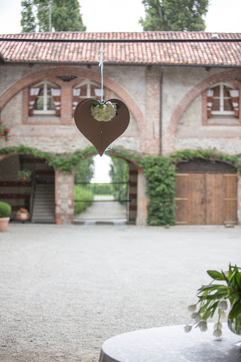 Agriturismo Il Torrione - Thumbnail