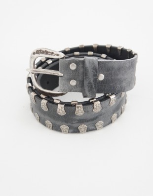 LALYX.de Fashion Store - Thumbnail