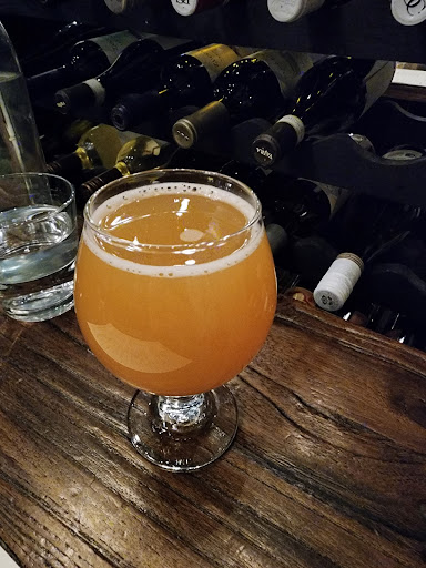 Knowles Station Wine & Co - Thumbnail