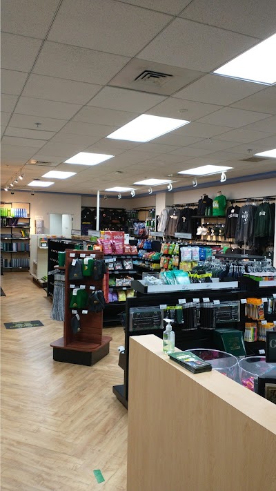 Cecil College Bookstore