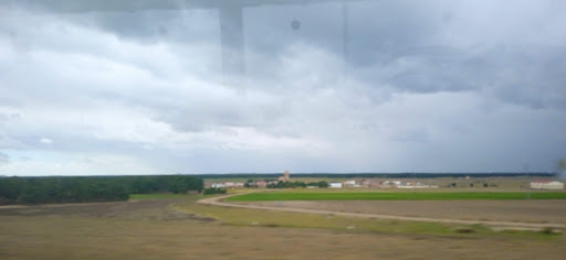 Autopista Madrid Toledo - Thumbnail