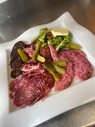 Photo n°9 de Brasserie de l'yères à Grandcourt (Brasserie)