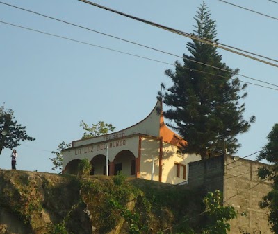 Photos of Urraco Pueblo. Un Lugar Hermoso Para Vivir