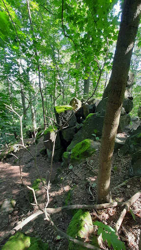 Geldkeller - Visual