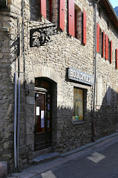Photo n°19 de Boulangerie villefranche de conflent à Villefranche-de-Conflent (Boulangerie)