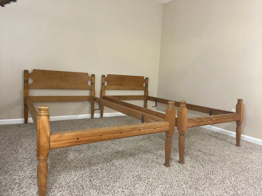 JJDFURNISHINGS - Thumbnail