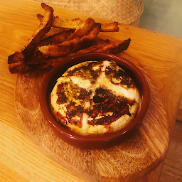 Photo n°65 de Cucina Semplice à Toulouse (Pizzeria)