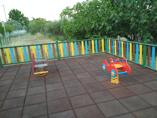 Miravista Park - Thumbnail