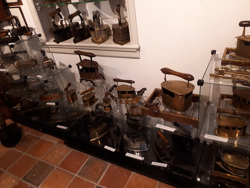 Museum Vekemans - Thumbnail