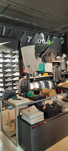 Zero Day Barberà - Thumbnail