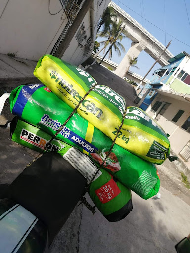 Mabixi - Thumbnail