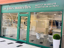 Les Jolies Mancelles à Écommoy