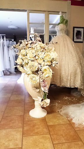 Traumzauberkleid Gallery - Germany