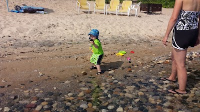 Photos of Anchor Inn