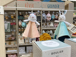 Photo n°21 de Malice Crozon à Crozon (Magasin d'ameublement d'extérieur)