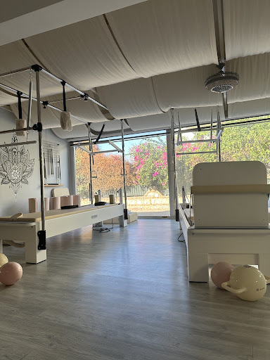 Glow Studio Fethiye