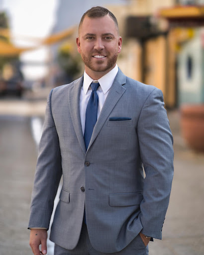 Ryan Dobbs Realty