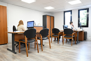 Photo n°2 de Agence Immobilière Arpajon - Citya 3 Vallées à Arpajon (Agence de location immobilière)