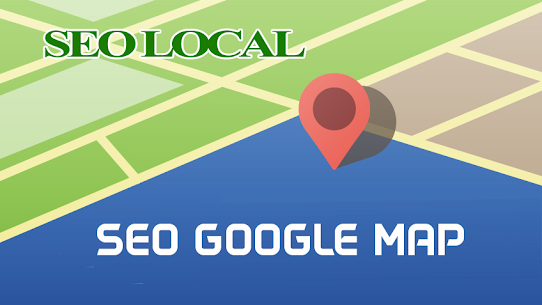 10 bước để SEO Google Maps lên TOP hiệu quả nhất